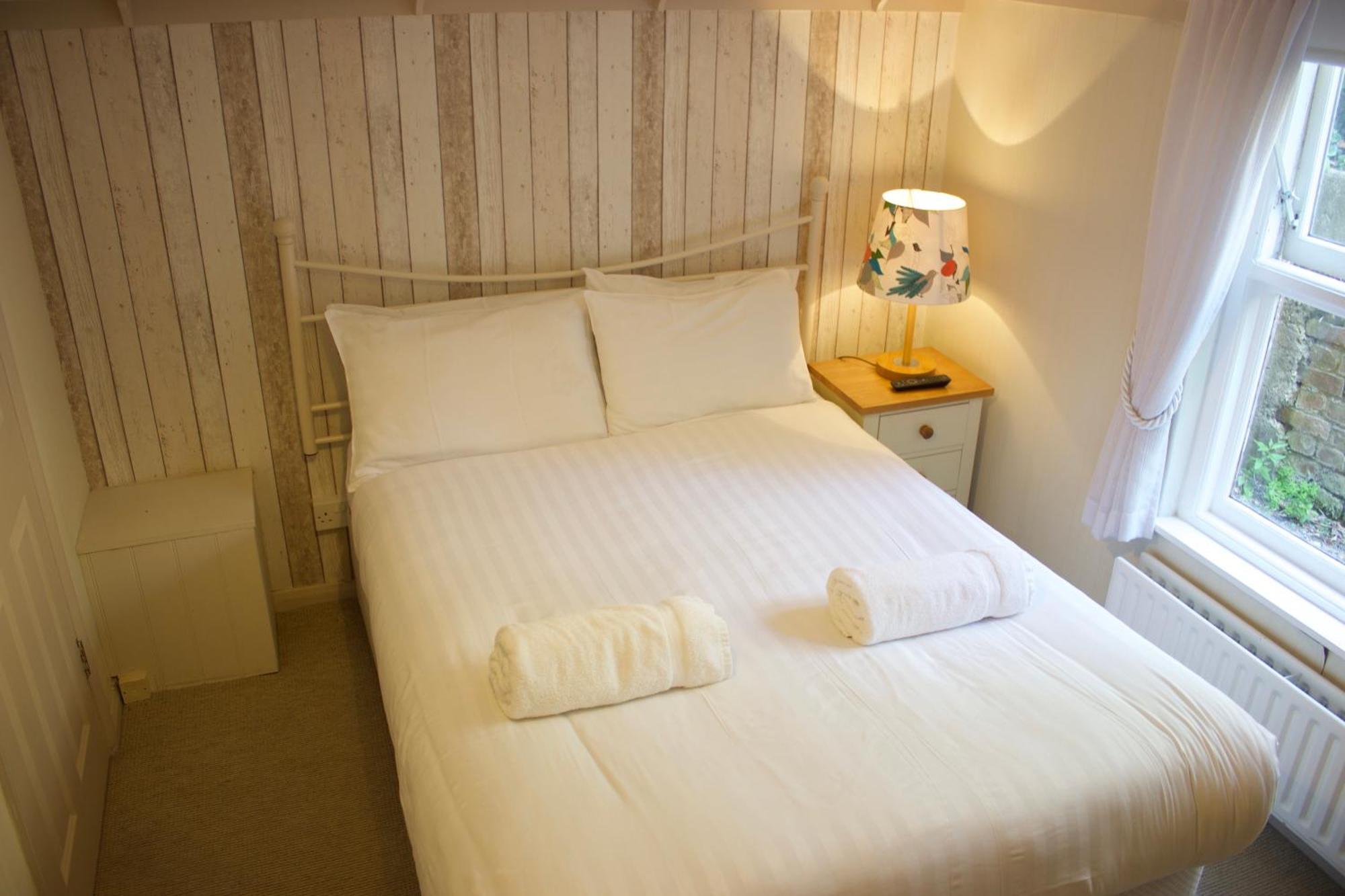 Durdle Door Hotel Lulworth Cove Eksteriør billede