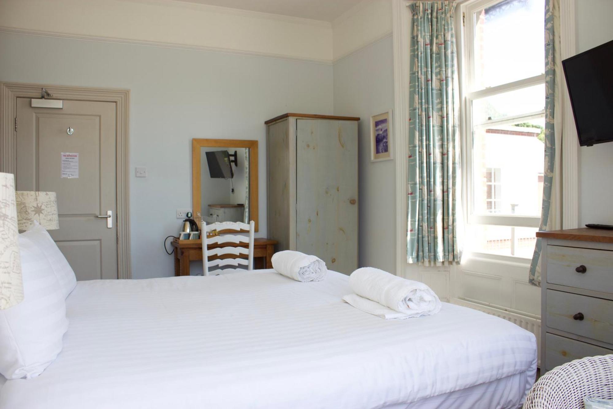Durdle Door Hotel Lulworth Cove Eksteriør billede
